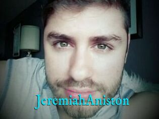 Jeremiah_Aniston