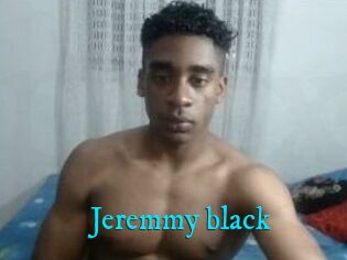 Jeremmy_black