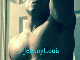 JeremyLouis