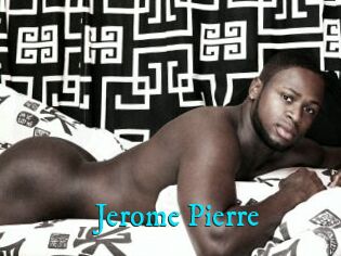 Jerome_Pierre