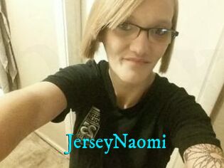 Jersey_Naomi