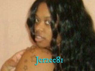 Jerzee81