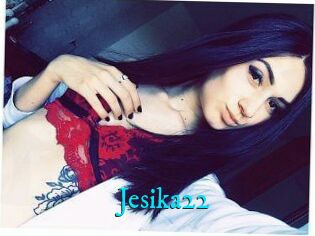 Jesika_22