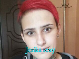 Jesika_sexy_