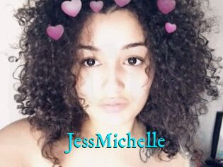 JessMichelle