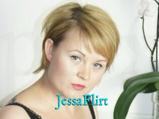 JessaFlirt