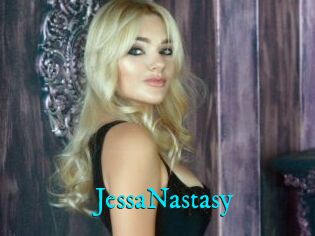 JessaNastasy