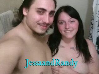 Jessa_and_Randy