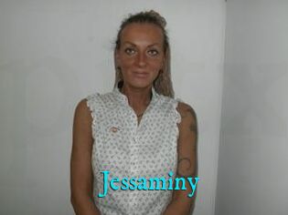 Jessaminy