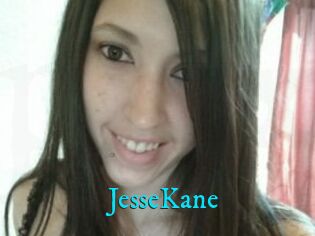 Jesse_Kane