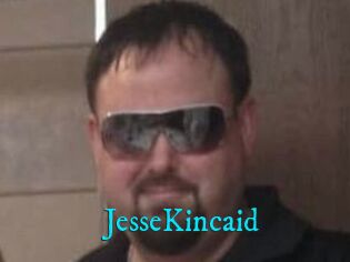 JesseKincaid