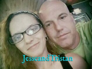 Jesse_and_Tristan