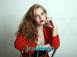 JessiMoon