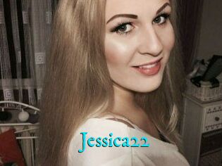 Jessica22