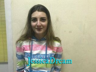 JessicaDream