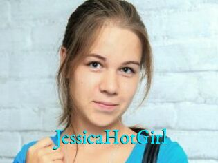 JessicaHotGirl_