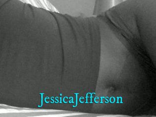 Jessica_Jefferson