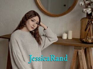 JessicaRand