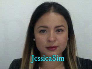 Jessica_Sim