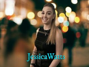 JessicaWatts