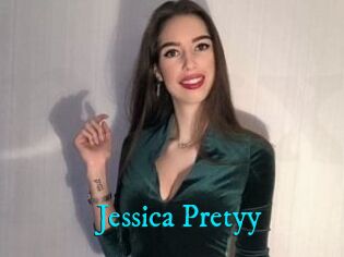 Jessica_Pretyy