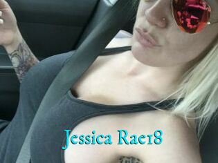 Jessica_Rae18