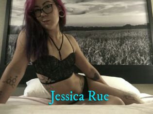 Jessica_Rue