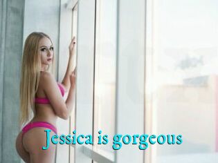 Jessica_is_gorgeous