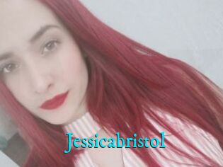 Jessicabristol