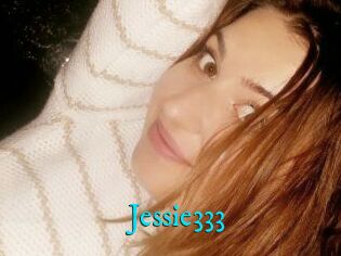 Jessie333