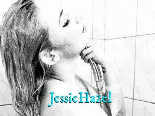 JessieHazel