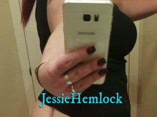 JessieHemlock