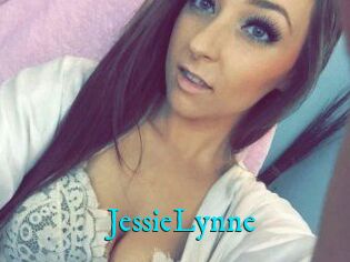 Jessie_Lynne