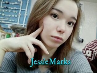 JessieMarks