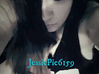 JessiePie6159