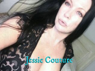 Jessie_Couture