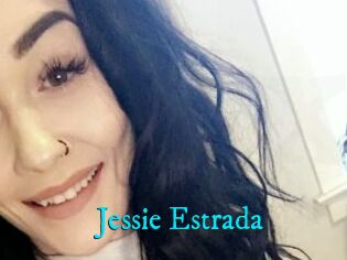 Jessie_Estrada