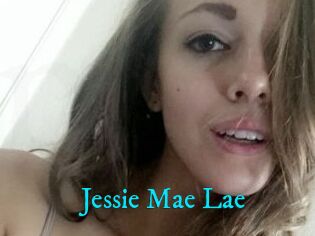 Jessie_Mae_Lae