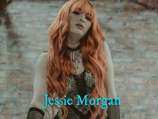 Jessie_Morgan