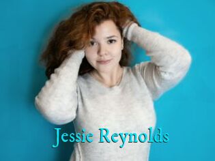 Jessie_Reynolds