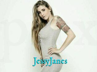 JessyJanes