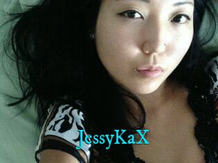 JessyKaX