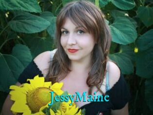 JessyMaine