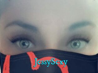 JessySexy