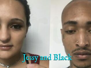 Jessy_and_Black