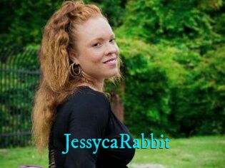 Jessyca_Rabbit