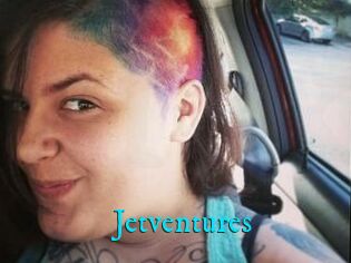 Jetventures