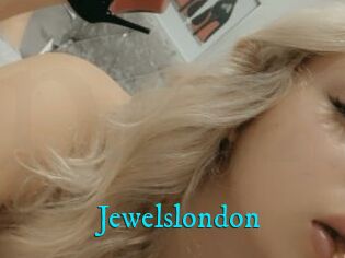 Jewelslondon