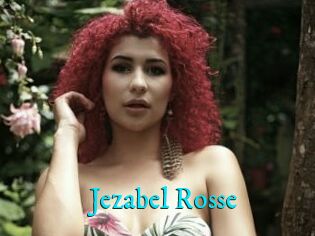 Jezabel_Rosse