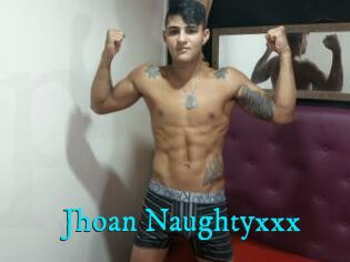 Jhoan_Naughtyxxx